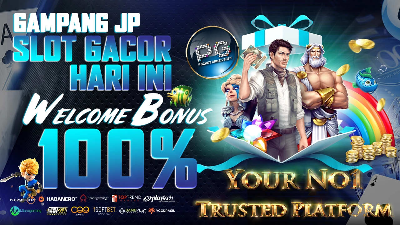 Joinpkv99